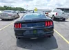 1FA6P8TH1N5140385: 42489617