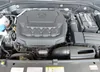 1VWSA7A3XNC003854: 42489651