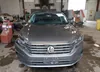 1VWSA7A3XNC003854: 42489651