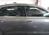 1VWSA7A3XNC003854: 42489651