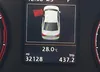 1VWSA7A3XNC003854: 42489651