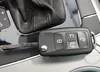 1VWSA7A3XNC003854: 42489651