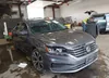 1VWSA7A3XNC003854: 42489651