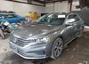 1VWSA7A3XNC003854: 42489651