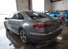 1VWSA7A3XNC003854: 42489651