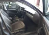 1VWSA7A3XNC003854: 42489651