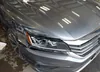 1VWSA7A3XNC003854: 42489651
