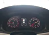 1VWSA7A3XNC003854: 42489651