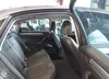 1VWSA7A3XNC003854: 42489651