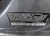1VWSA7A3XNC003854: 42489651