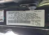 JTEBU14R740042677: 42489654