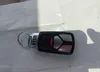 WA1ANAFY8L2034151: 42489684