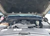 1GYEK63NX4R317712: 42490729