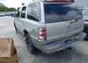 1GYEK63NX4R317712: 42490729