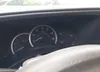 1GYEK63NX4R317712: 42490729