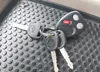 3GNFK16Z45G143706: 42490777
