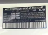 W1K5J4GB4SN522417: 42490791