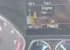 1FMCU9G96HUD34530: 42490818