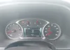 1GKKNWLS6KZ282366: 42490861