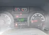 1FTSS3EL9CDA36029: 42490954