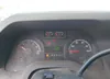 1FTSS3EL9CDA36029: 42490954