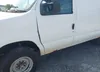1FTSS3EL9CDA36029: 42490954
