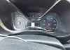 1GTG6EEN8J1232761: 42491047