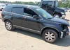 JHLRE38377C018659: 42491067