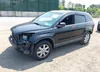 JHLRE38377C018659: 42491067