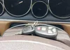 5GAKVCKD5EJ259453: 42491084