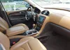5GAKVCKD5EJ259453: 42491084