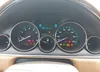 5GAKVCKD5EJ259453: 42491084