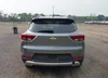 KL79MRSL3PB046652: 42491149