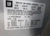 KL79MRSL3PB046652: 42491149
