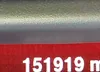 3C4PDDBG1ET113079: 42491150