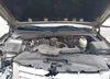 3GYFK66N46G121509: 42491253