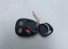 3GYFK66N46G121509: 42491253