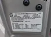 3GYFK66N46G121509: 42491253