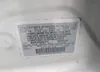 3N1CN7AP6DL871211: 42490547