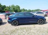 WAUAUGFF8J1004786: 42490679