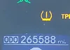 KMHGC4DD2DU229204: 42491683
