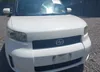 JTLKE50E191076888: 42491748