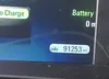 1G1RD6E44CU102188: 42491896