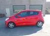 KL8CB6S90DC571944: 42491929
