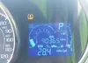 KL8CB6S90DC571944: 42491929