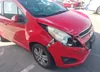 KL8CB6S90DC571944: 42491929