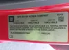 KL8CB6S90DC571944: 42491929