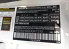4JGDA5HB0EA397515: 42491949