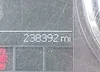 1D7RV1CP3AS197393: 42492099