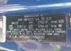 3KPF24AD5PE626593: 42492139